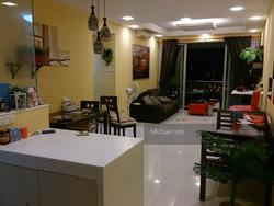 the-quartz photo thumbnail #6